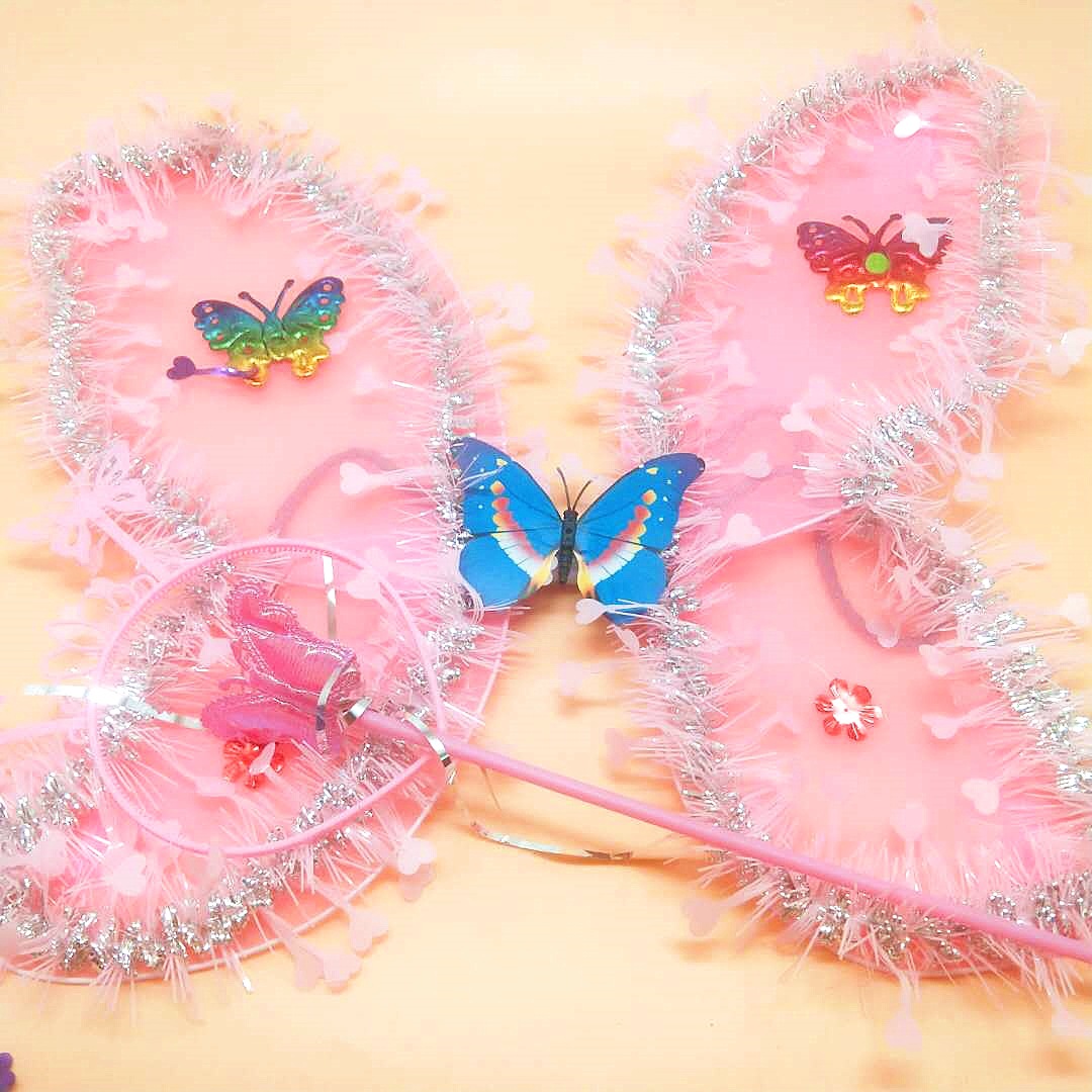 微信图片_2020080819375421