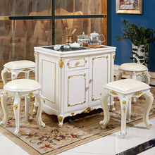 Wʽľ̨̨ƄӹݲСͲײˮʽС܇