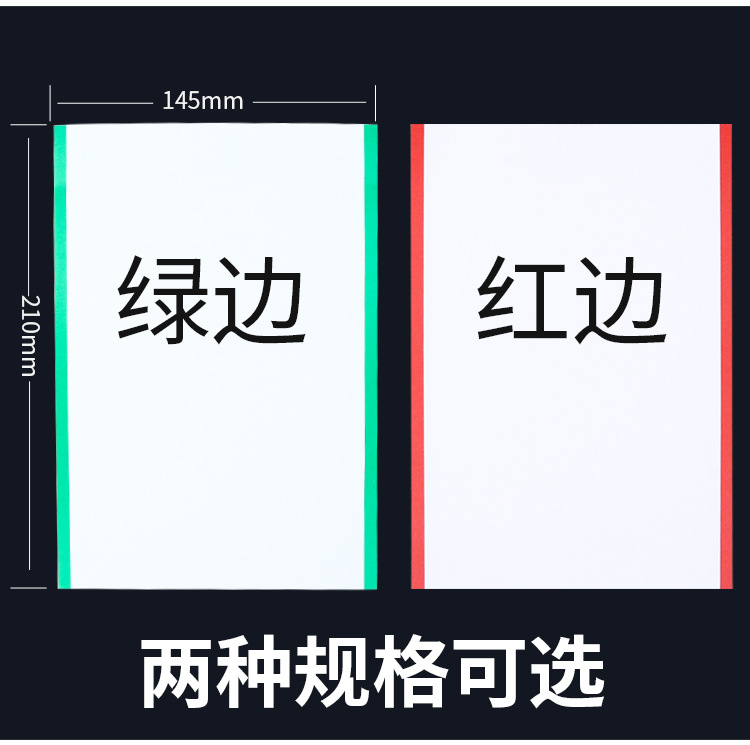 ?情?_02.jpg