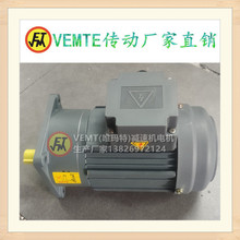 ʽּٵ綯CV-22-200W-40S/-50S/-60SƵٵ