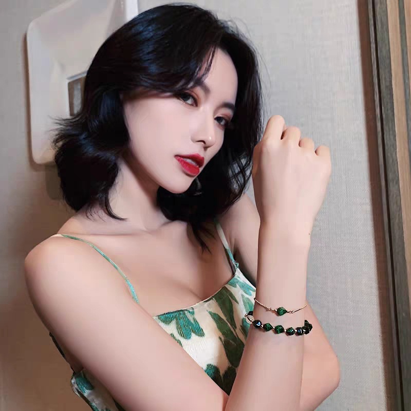 O1CN01fJxoHS24lu9tLD3IG_!!3020