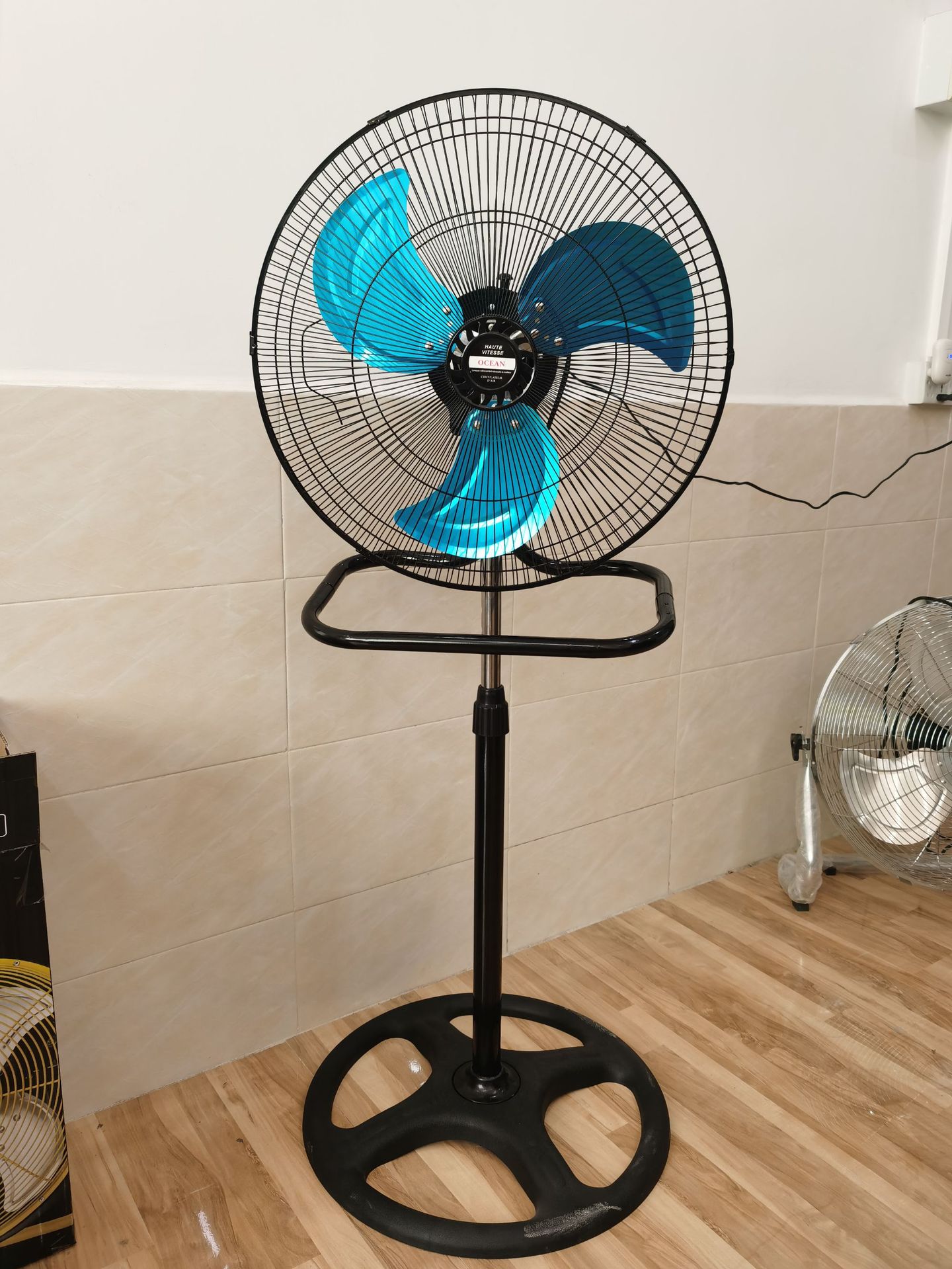 微信图片_20200707160959