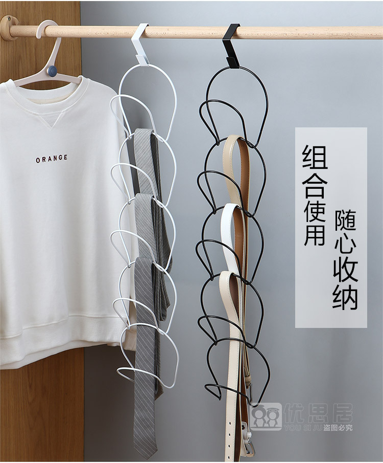 一键复制_20200711094445