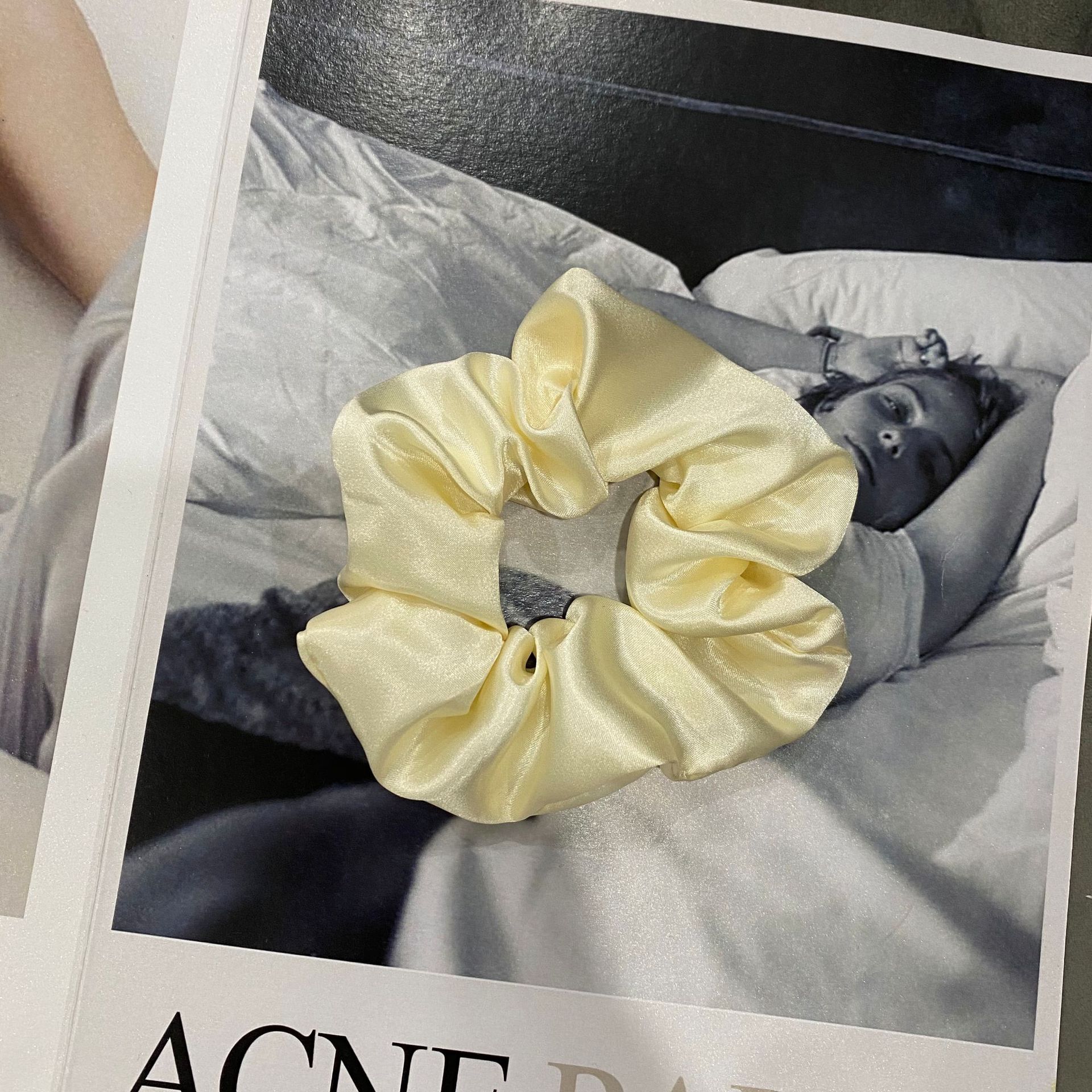 微信图片_20200605215829