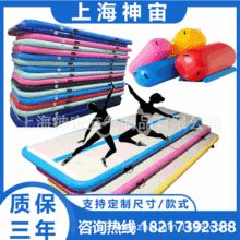 ����w�ى|��ȭ���շ���|�赸�����|����ȭ����|���g�շ���|