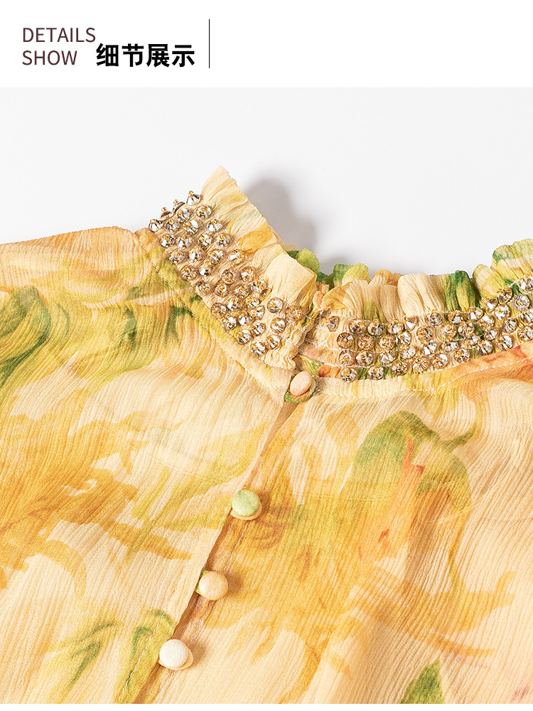 46416阿里详情 (20).jpg