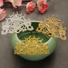 ���Ldiy�ֹ��Ͻ��ɏ���l��U���~�l����b�h���Ʒ�l�����Ͽ��Ƕ