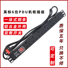 Ӣ��PDU�Դ�C������Խ��ӡ���������۰��p���_�P6λ�X�Ͻ�Ӿ���