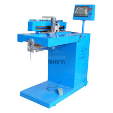 �S�����a���P䓟oؓ�������ԄӺ��әC �ͽz�C�ԄӺ�