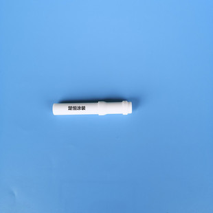 �¿��о ���Ϲ� �������  �۱���� ��Ͱ�����