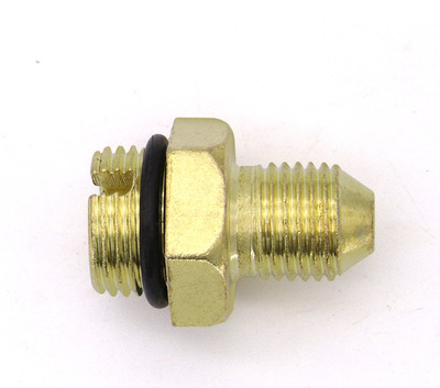 380洗車機出水接頭_06