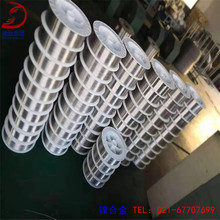 �Ϻ��������6j20�Ͻ�z 6j20��t�Ͻ����� Ҏ���Rȫ