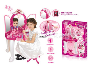 �S�r���N��ͯ�^�Ҽ���� Ů����y̨ �t�⾀�_�T���y̨