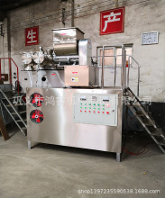 ��������������l���a����Ʒˮ���׷����a���D�z����׾��C