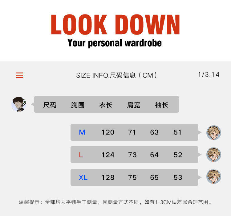 i2uUjf6mxdTrdS49SAR0xD6VObKLNtXNwZfx