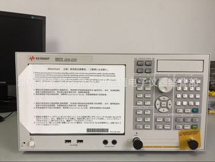 �߃r����/��ُ8.5G�W�j�����xE5071C/KEYSIGHT E5071C