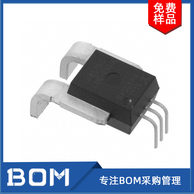 ACS770LCB-100U-PFF-T Current Sensor CURRENT HALL 100A DC Original quality