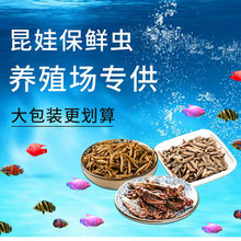 �������b�����ˮ򵱣�r�x���l300g��ü�B���~��ϱ��r�S���x