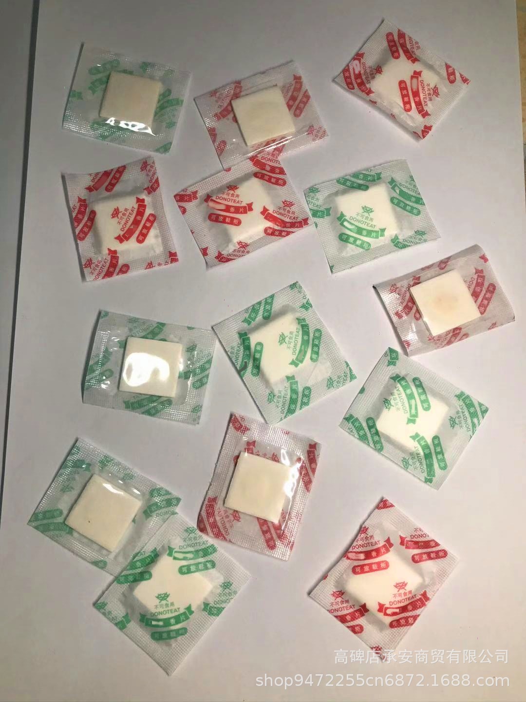 0f9ec5d9f7dbf1c453c9dc42fb326f