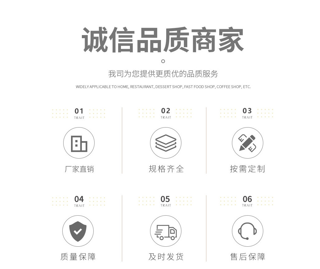 43bf66cd3a8f21824f71ac3719a3e7