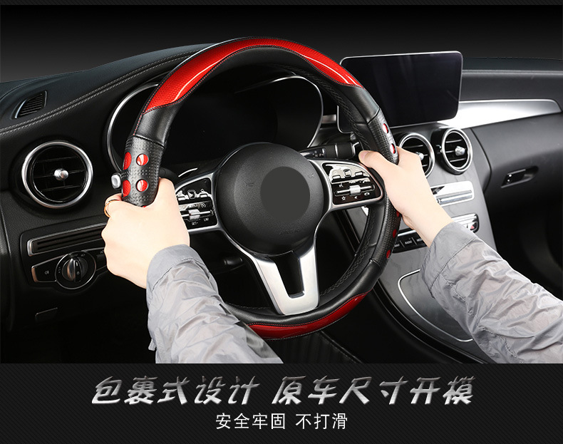 總成_21.jpg