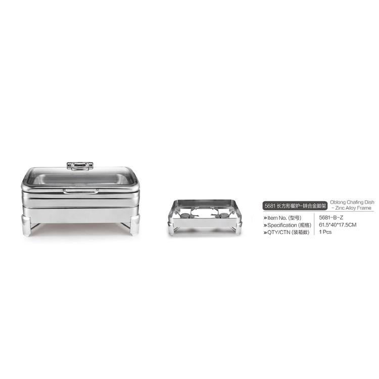 VOTOO��; ��������ϵ��5681������������¯-п�Ͻ�ż� ����ֱ��