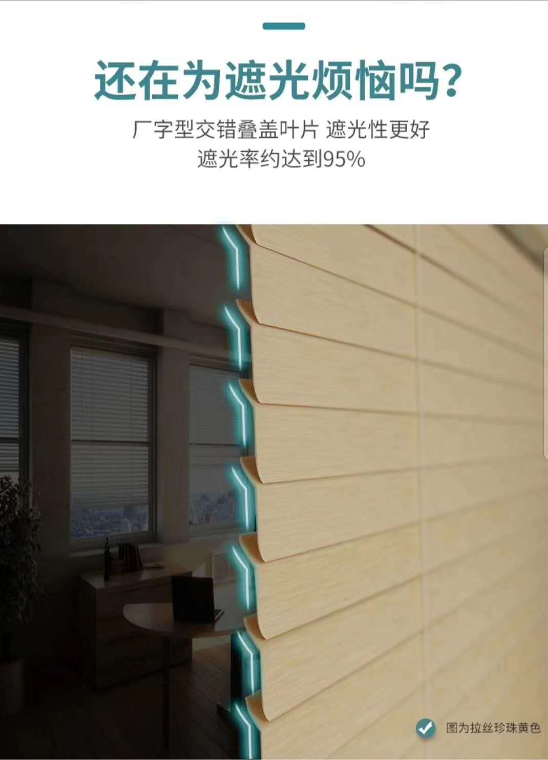 微信图片_20200611200321