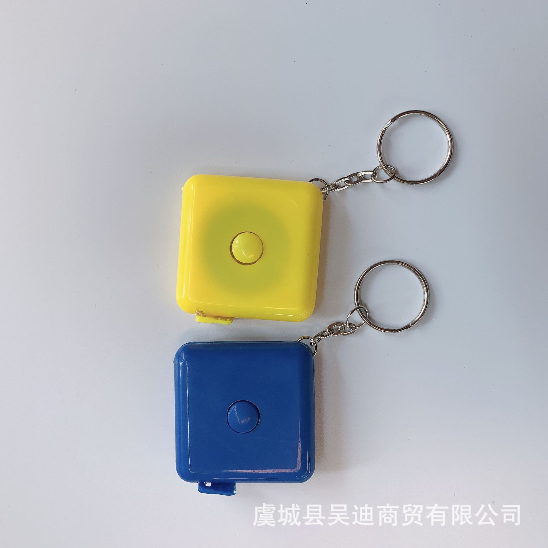 90eb57fad4af16922b89d6659bf9d1