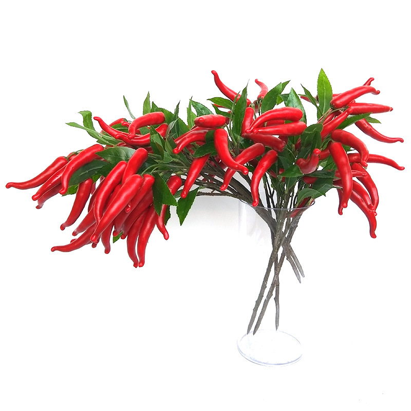 XRG-015 大辣椒3叉53厘米 (5).jpg