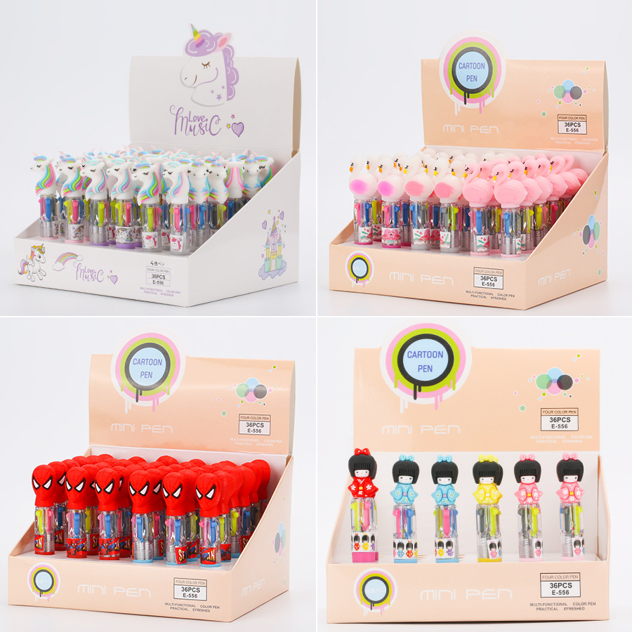 IMG_1561(20200225-011319)