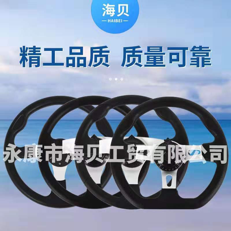 7f4bcb8ae5efa256da91d0a1dabb25