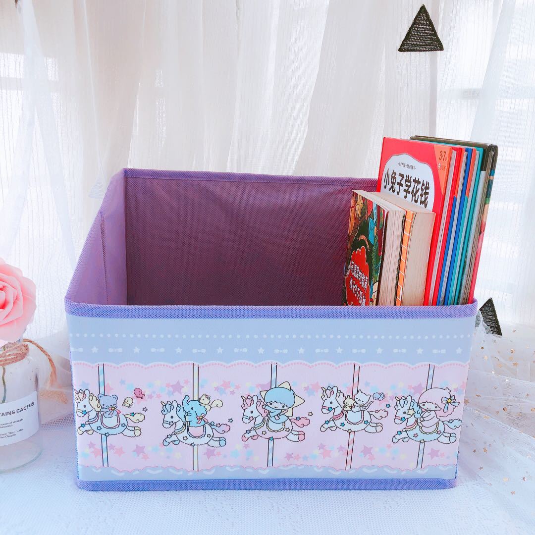 微信图片_20200922093740