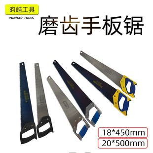 ���l�ܱ��F���ְ���޼��18��20��@�ֹ����ľ����ְ����