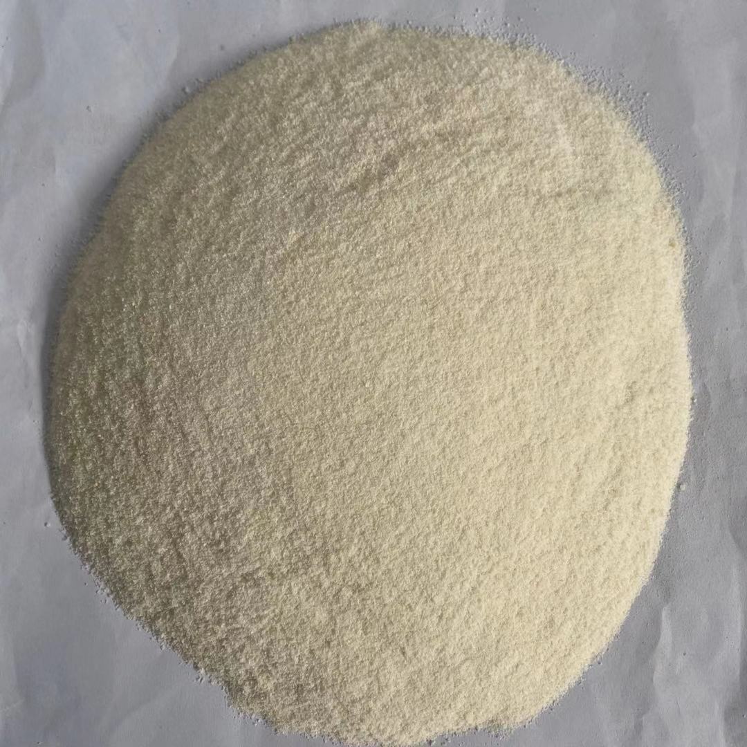 饲料级元明粉 99含量无水硫酸钠 饲料添加剂用元明粉无水硫酸钠粉