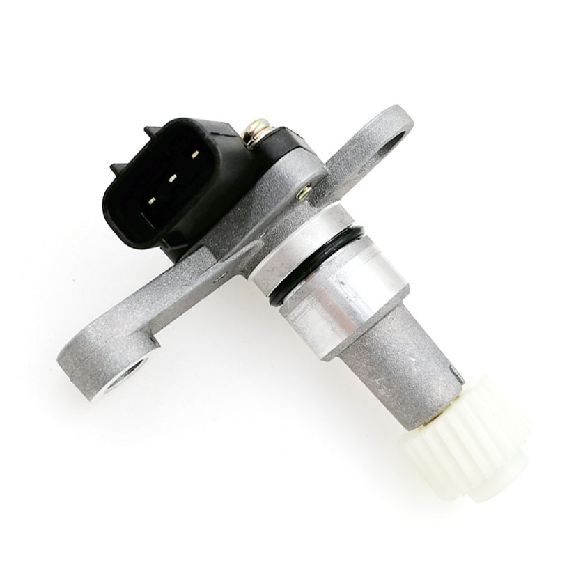 �����ڷ��� �ٶ� ��̱�������83181-24050,5S4895,SU6255,SC174