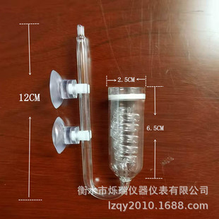 ������̼������ ˮ�ݸ�co2�Uɢ�� ���������� �S�ҹ�������������