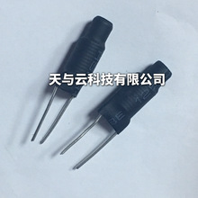 ȫ�¬F؛ 5*20�Ű�늸� 3.3UH 0.8A �����6A 11.5T ����늸�0520