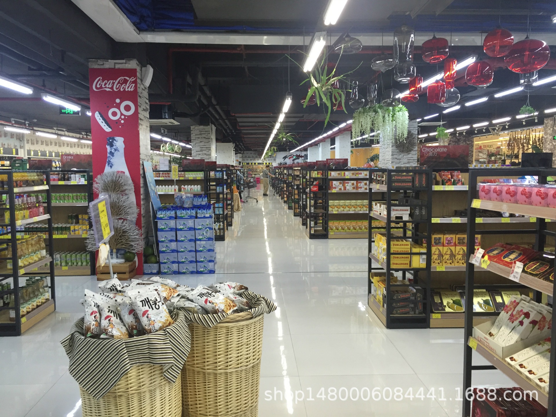 4182072787_1228728860