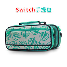 �������������ᱣ����Switch����֮ɭ����������Ϸ���б�������