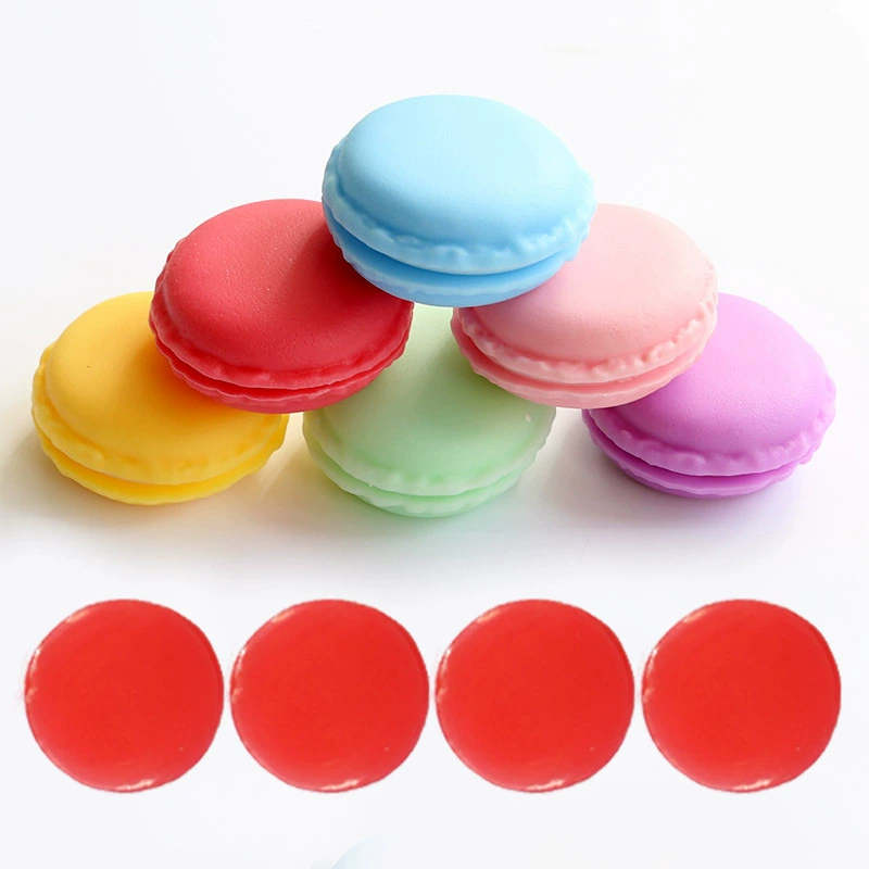 Diamond Painting Tool Bottle Putting Drilling Patch Drilling Jacket Plus Drill Pen DIY Dedicated Round Pulling Mud Artifact