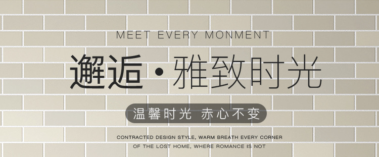 详情_01