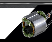 ̹��늄ӹ���ԭ�S�����ĥ�C��N늈A��и�C䓲ęC�怶���