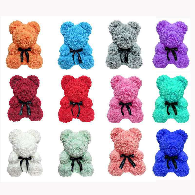 微信图片_20200324205647