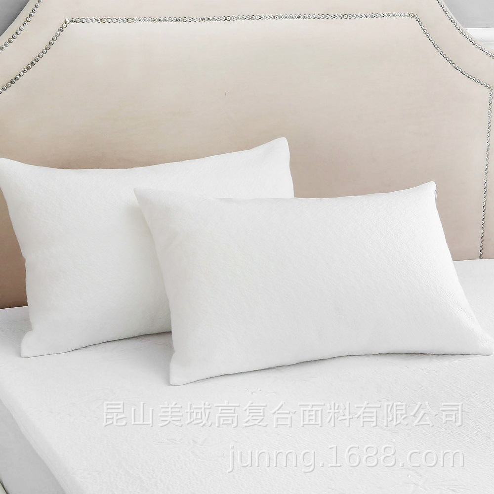 防水枕罩防螨虫.JPG
