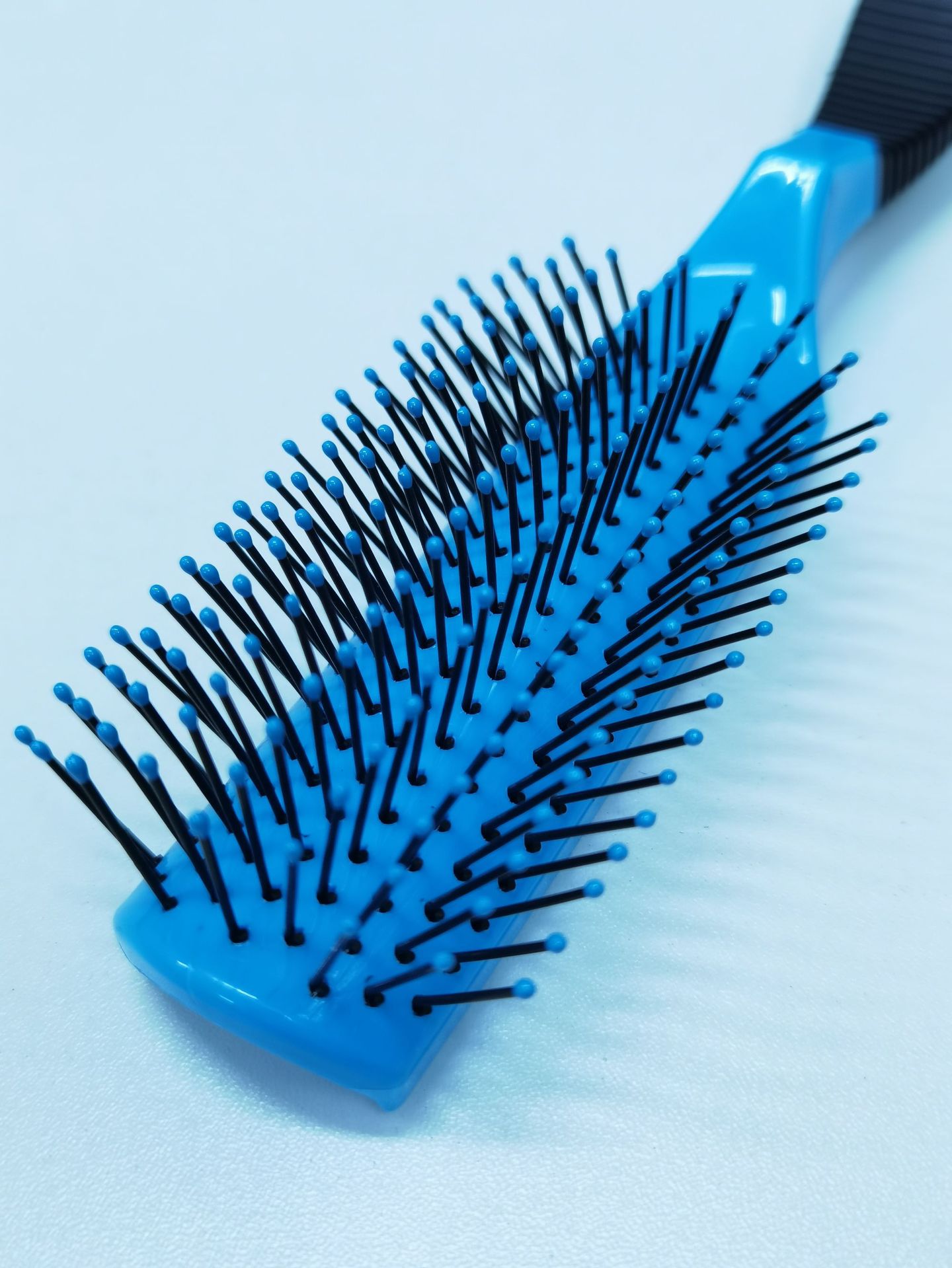 561042473ace16c144a9f0ee715a27