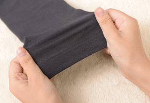 �Ӵ�a ��������Z�q�ӷʼ��L�ӽq���ѝ�m���Bѝ�m ��mm�z�m