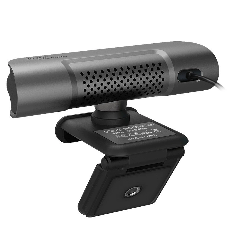 S7 HD AF computer video computer camera 5 million autofocus support 720p1080p spot
