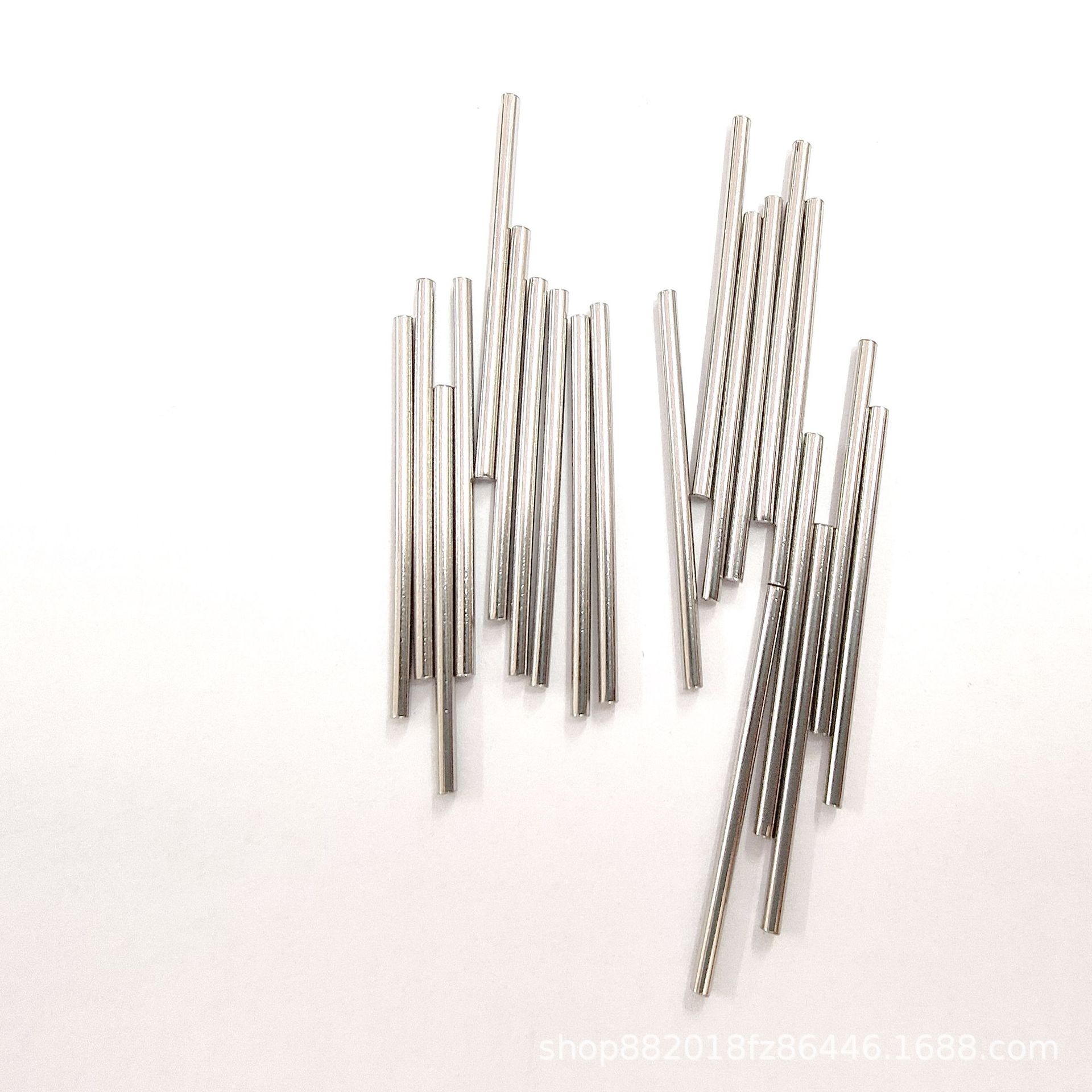 QQ图片20200922100941