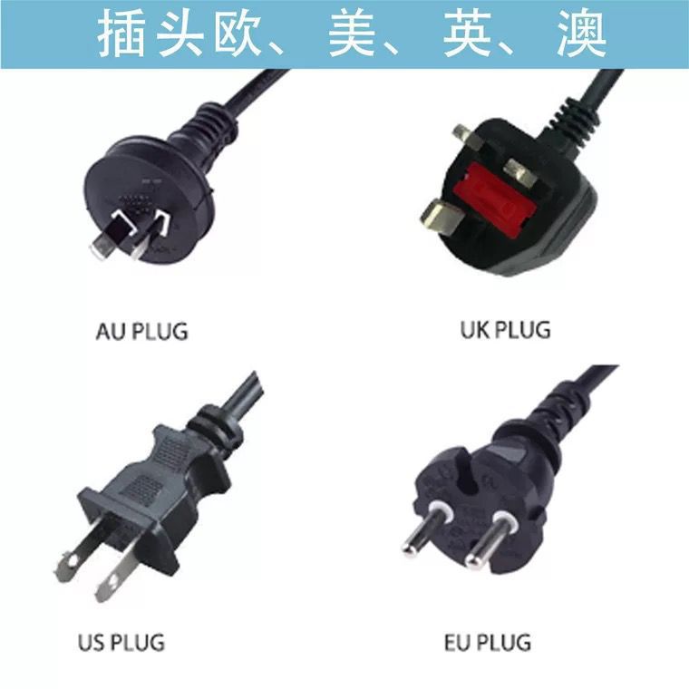 EE8C47139D544E4E39F78DD73A4624