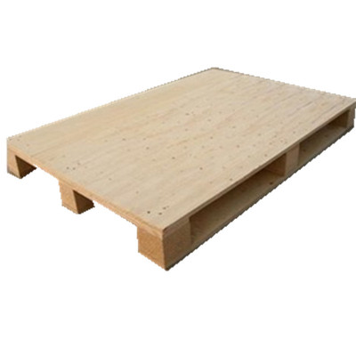 胶合卡板地台板栈板 坚固耐耐用可按客户要求订制的木质胶合卡板|ms